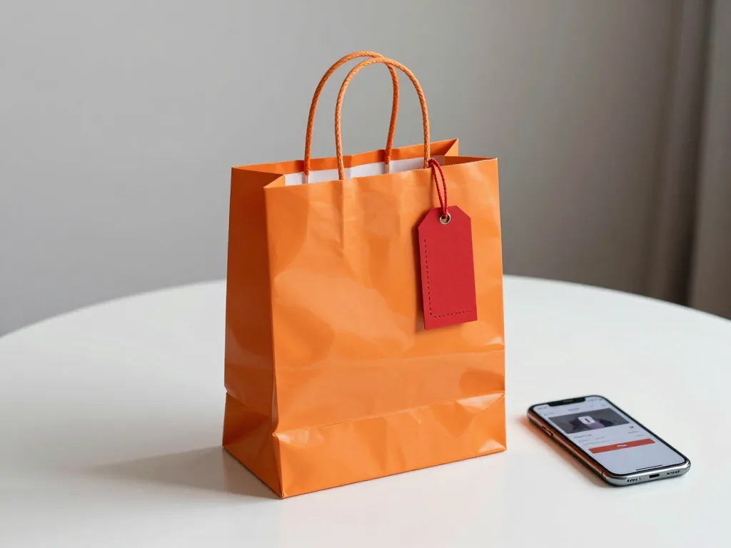 Code promo 2026 : obtenez jusqu'à -50% sur votre première commande chez les meilleurs sites e-commerce français
