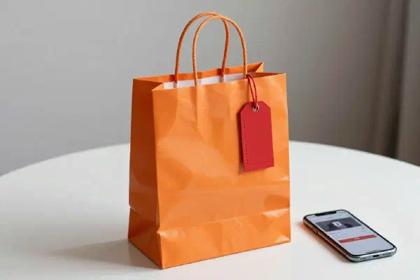 Code promo 2026 : obtenez jusqu'à -50% sur votre première commande chez les meilleurs sites e-commerce français