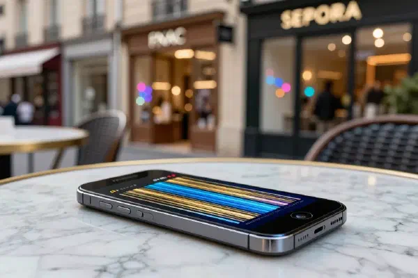 Codes promo 2026 : le guide ultime pour économiser sur vos achats dans les grandes enseignes françaises