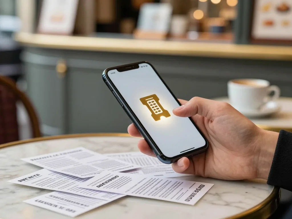 Découvrez les 7 secrets pour trouver un code promo qui fonctionne vraiment en 2026