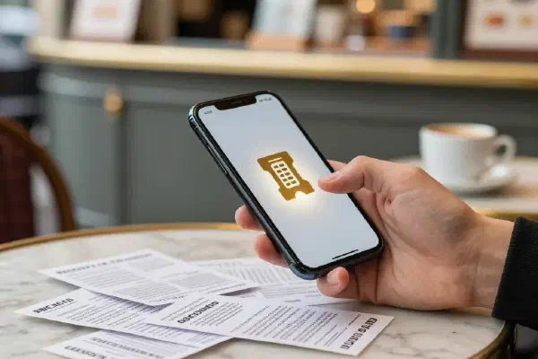 Découvrez les 7 secrets pour trouver un code promo qui fonctionne vraiment en 2026