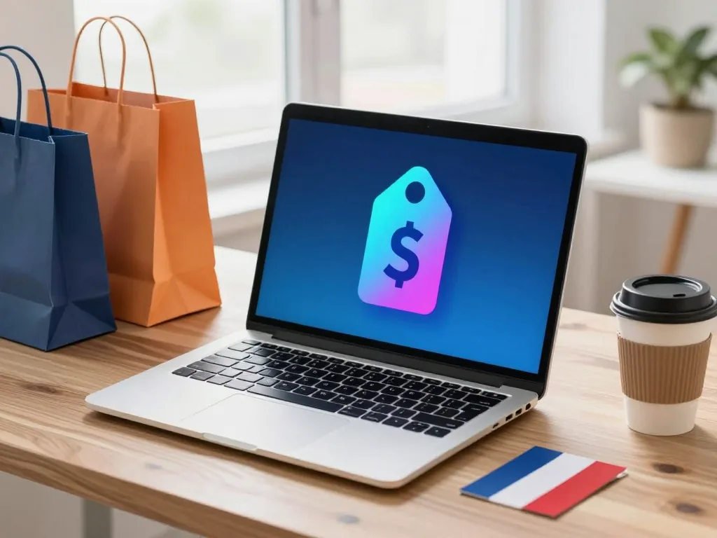 Où trouver les meilleurs sites de codes promo fiables en France en 2026