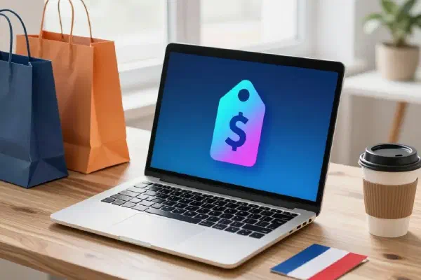 Où trouver les meilleurs sites de codes promo fiables en France en 2026