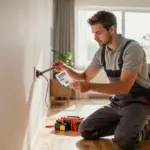 Économisez avec un Coupon Réduction Électricien à Domicile en 2026
