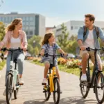 Économisez avec un Coupon Réduction Vélo Électrique 2026