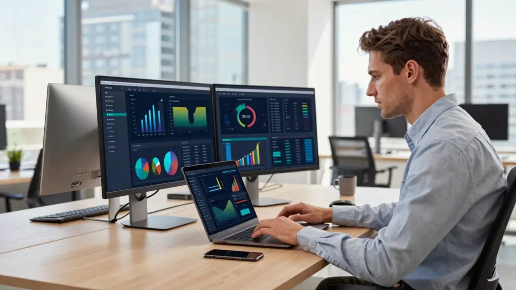 Promo 2026 : Code Outil Marketing Digital Économisez Maintenant